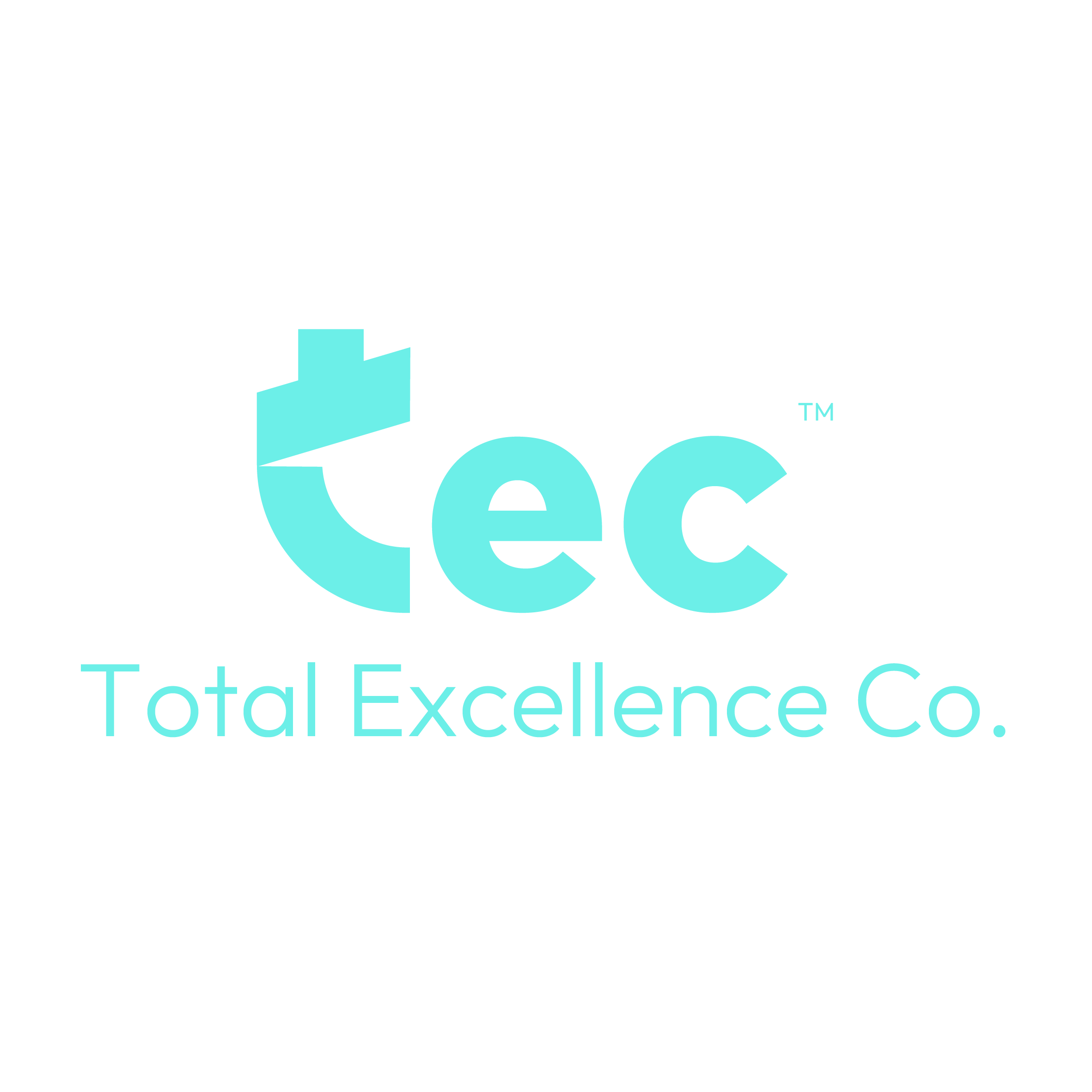 Total Excellence